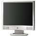 Click for Details on Hp Vs15 15 in Flat-Panel LCD Monitor