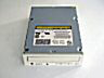 Click for Details on CD-Rom   Philips  PCA80SC    SCSI