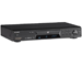 Click for Details on Sony DVP-NS300 DVD Player