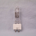 Click for Details on Sylvania Projection Lamp  BVE