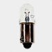Click for Details on GE Incandescent Indicator Lamp  44