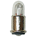 Click for Details on GE Incandescent Indicator Lamp 327