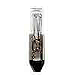 Click for Details on Sylvania Incandescent Indicator Lamp 16CSB5