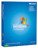 Click for Details on Windows XP Professional  Upgrade