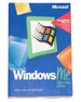 Click for Details on Windows Me  (Millenium Edition)