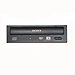Click for Details on Sony DRU-800A Black Bezel