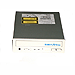 Click for Details on PX-40TSi  Plextor UltraPleX 40max CD-ROM Drive