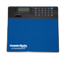 Click for Details on Calculator Mouse Pad