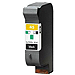 Click for Details on HP 51645A Remanufactured Injet Cartridge