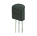 Click for Details on A42 Small Signal Transistor