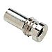 Click for Details on UG-175 Adapter