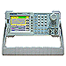 Click for Details on 20MHz Dual Channel Arbitrary Waveform Signal Generator