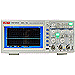 Click for Details on UNI-T 2 Channel 100MHz 7 Inch Storage Oscilloscope. 