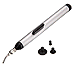 Click for Details on SMD Vacuum Pick Up Pen