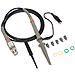 Click for Details on P6100 DC-100MHz Oscilloscope Probe