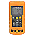 Click for Details on 2.4in LCD RTD Calibrator