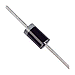 Click for Details on 1N5399 Silicon Rectifier Diode
