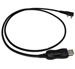 Click for Details on UV-82 FTDI USB Programming Cable