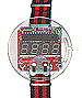 Click for Details on BigTime Programmable Electronic Watch