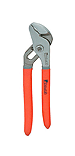Click for Details on 6 inch Slip Joint Pliers