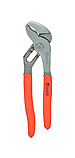Click for Details on 8 inch Slip Joint Pliers