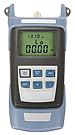 Click for Details on Optical Power Meter
