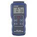 Click for Details on Low Frequency Digital Field Intensity Meter EMF828