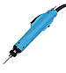 Click for Details on 1.8-6.0 1bf▪ln Electric Screwdriver with Torque Adjustment