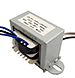Click for Details on Victor VC3165 Power Transformer