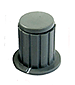 Click for Details on Victor VC3165 Gate Time Control Knob