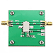 Click for Details on 4.0W 915MHz RF Power Amplifier