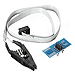 Click for Details on SOP8 SOIC8 Test Clip With Cable