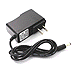 Click for Details on 9 Volt 1000ma DC 2.1mm WaLL Adapter