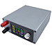 Click for Details on DPS Power Supply Case