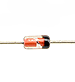 Click for Details on 1N34A Germanium Diode