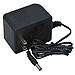 Click for Details on 12 Volt 600ma AC-to-DC 2.1mm WaLL Adapter