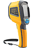 Click for Details on Infrared Thermograph Camera with 2.4 inch Color LCD Display