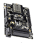 Click for Details on Samsung ARTIK 055s Starter Kit