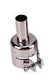 Click for Details on 10mm dia Hot Air Nozzle