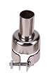 Click for Details on 12mm dia Hot Air Nozzle