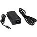 Click for Details on 15 Vdc 4A AC-to-DC 2.1mm AC Adapter