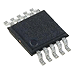 Click for Details on 60V 100mA Step-Down DC-DC Converter MAX17552AATB