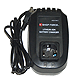 Click for Details on Shop Force CD178-C Lithium Ion Battery Charger