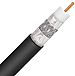 Click for Details on F677TSVV XP CATV Coaxial Cable by the foot
