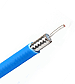 Click for Details on RG402 RF Semi Rigid Coaxial Cable by the foot