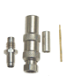 Click for Details on 053-023-3142-910 ITT Sealectro Coaxial Connector