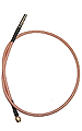 Click for Details on EIP 2040217-01 Long Cable Assembly