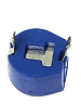 Click for Details on 5PF Variable Trimmer Capacitor