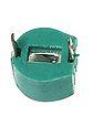 Click for Details on 30PF Variable Trimmer Capacitor