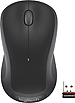 Click for Details on Logitech M310 3 Button Wireless Mouse